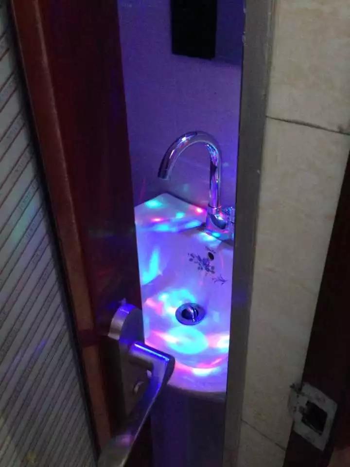 ΢ňDƬ_20180514114138.jpg