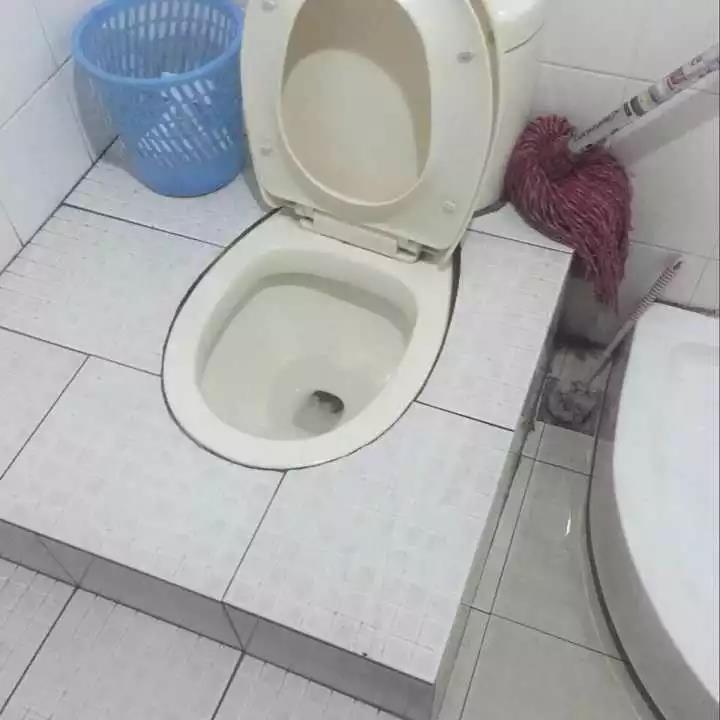 ΢ňDƬ_20180514114322.jpg