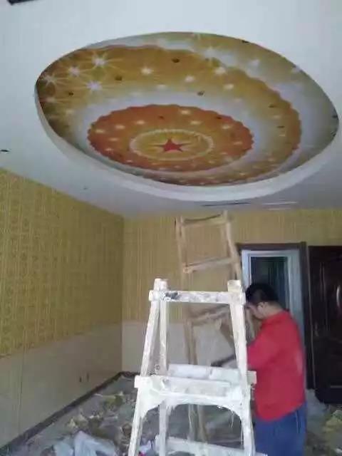 ΢ňDƬ_20180514114411.jpg