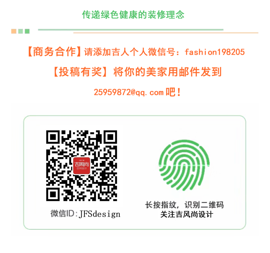 Screenshot_2018-05-11-21-18-11-012_΢.png