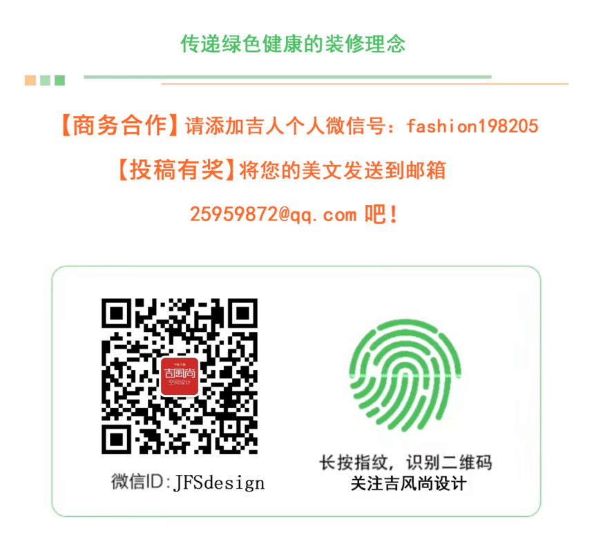1526825143741192.png