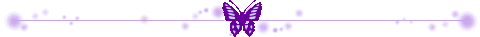 1526635217898644.gif