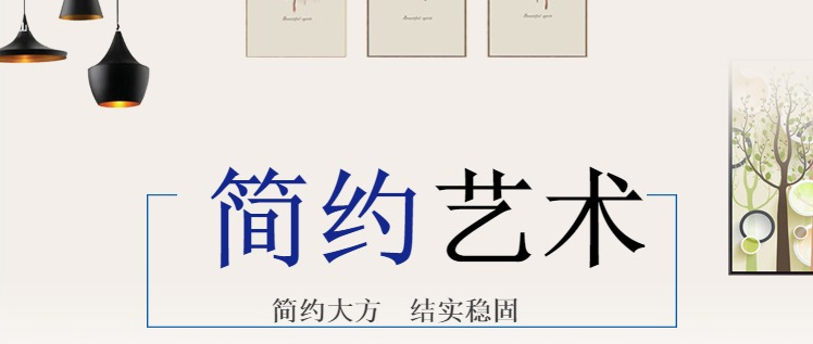 QQ؈D20180523095903.jpg