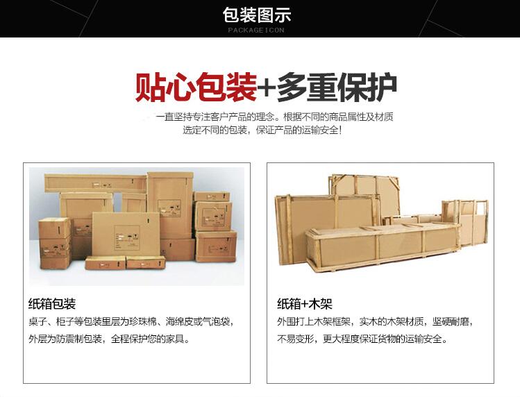 QQ؈D20180523110957.jpg