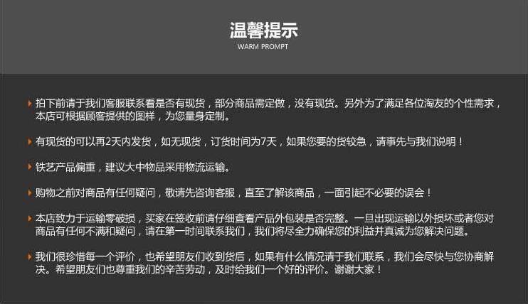 QQ؈D20180523111020.jpg