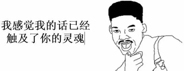 006pAEcDgy70sYdxRcU3cundefined690.jpg