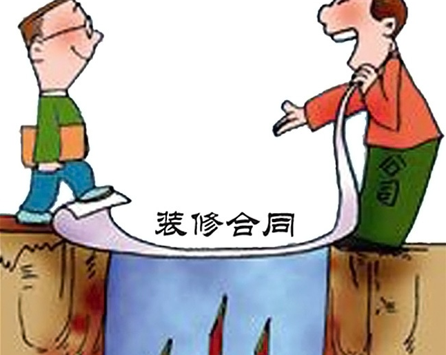 1A3494H0-1.png