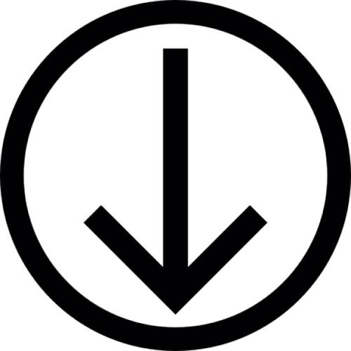 1517457537354298.jpg