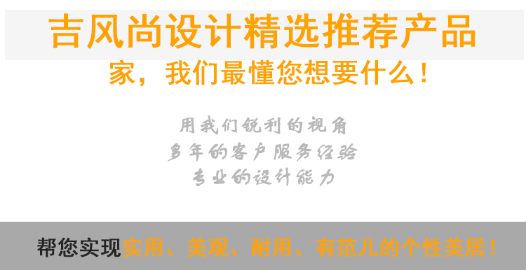 a(chn)Ʒ]V.jpg
