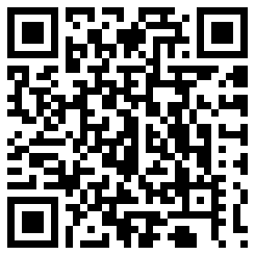 1546508048463896.png