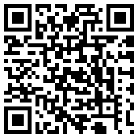 1546508432472302.png