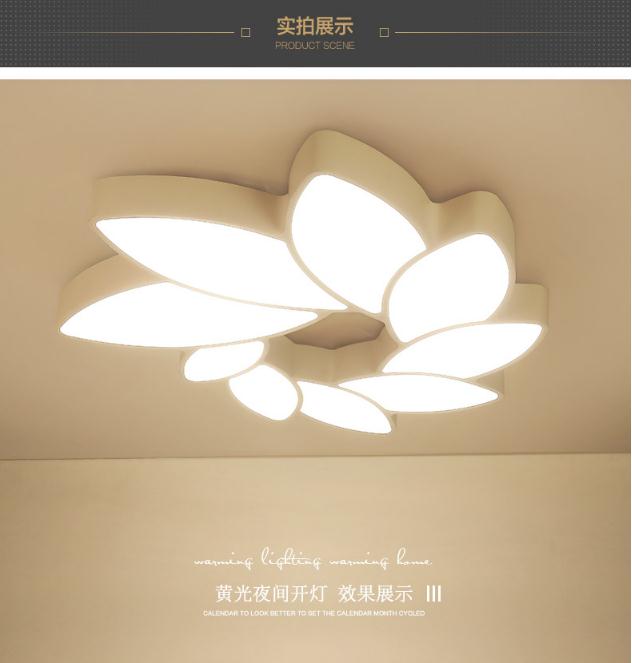 360؈D20190109154018136.jpg