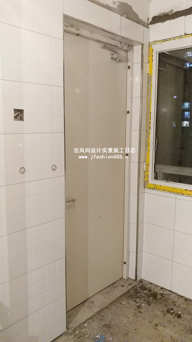 wx_camera_1541938608811.jpg