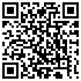 1545636318181464.png