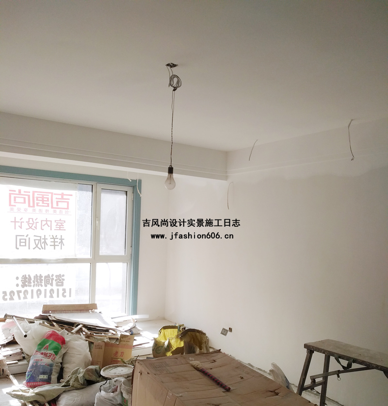 IMG_20190114_125831R.jpg