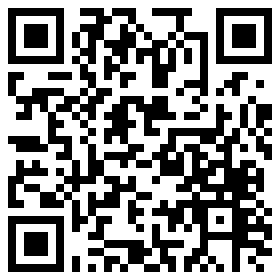 1547450887537761.jpg