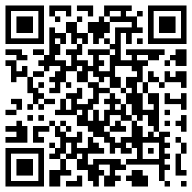 1549964341124967.png