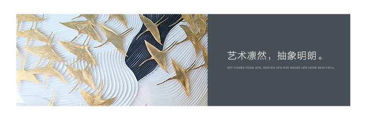 360؈D20190228212639234.jpg