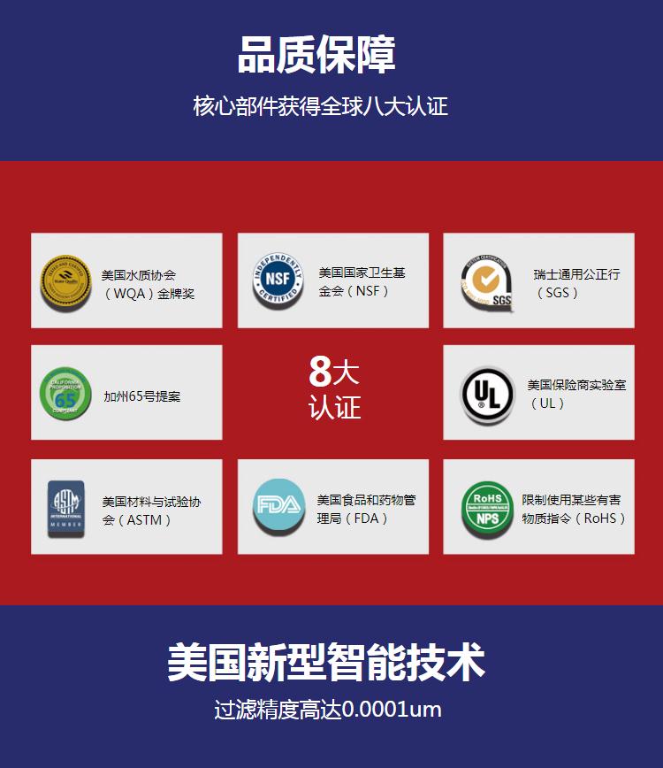 360؈D20190317144313666.jpg