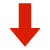 .png