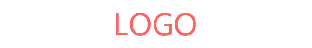001.png