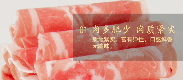 5923d261N0d1cfc1e.gif