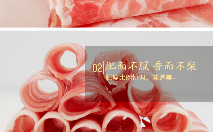 5923d263N2ffd1b09.gif