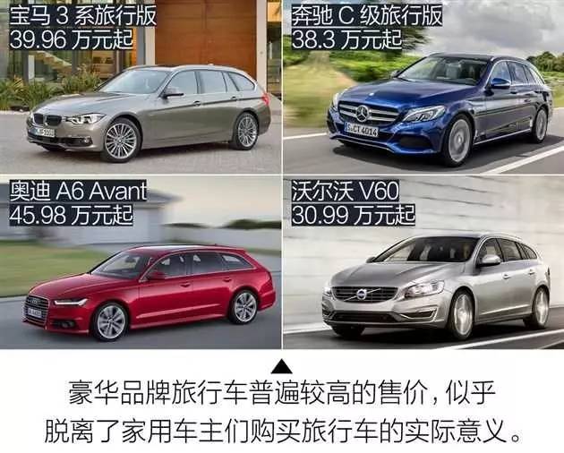 圆你瓦罐梦 斯柯达明锐旅行车最“落地”-图9