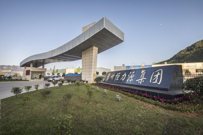 ����Դ������սӭ��ʡ���ش���Ŀ��Ħ��