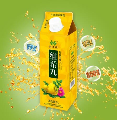 ���ݺ���Դ��Ȼ����Ƽ����޹�˾