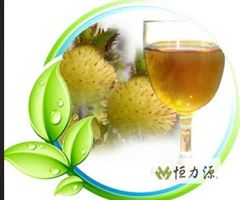 ������������ز�