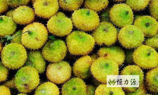 Ұ������Щ��Ⱥ��������