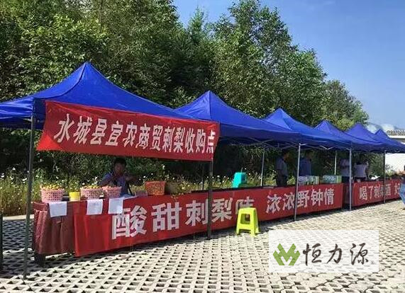 ������ռ�