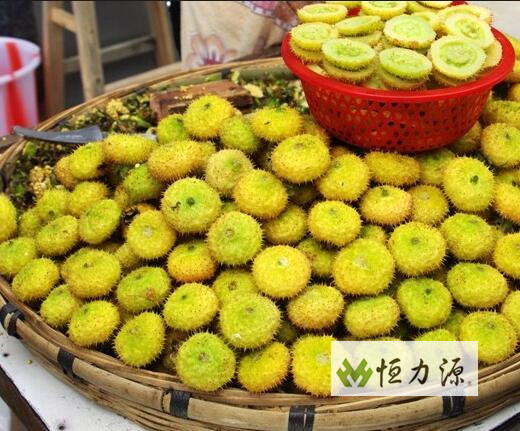 �������ϳ��¸�