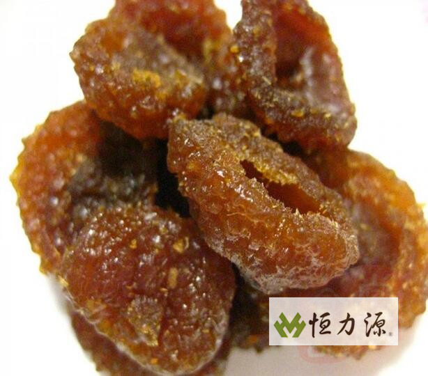 �����������ζ���е�����