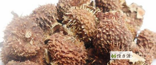 �����������ζ���е�����