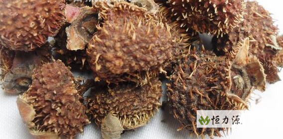 �����������ζ���е�����