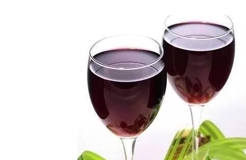 �������Ѵ׵�����