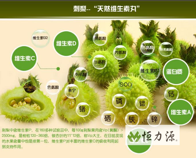 ​Ұ������ȡ�����