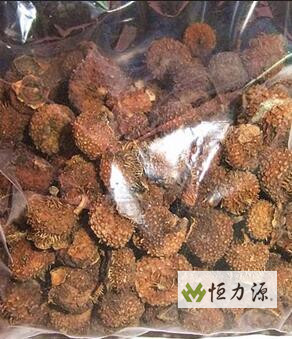 ���Ҵ������