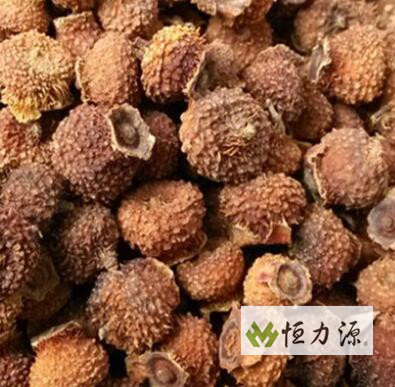 缺乏维生素B1时 刺梨提取物介绍