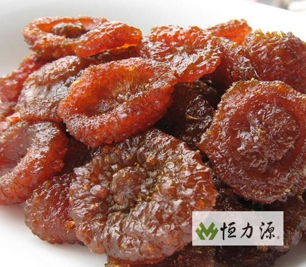 ���������ܾ������Ƚⶾ