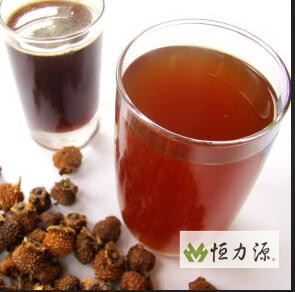 ������ʲô����?