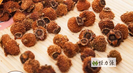 ���Ƿ��ִ����к��н϶�SOD