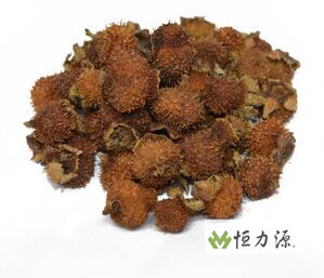 ���漰�����ܷӽ���