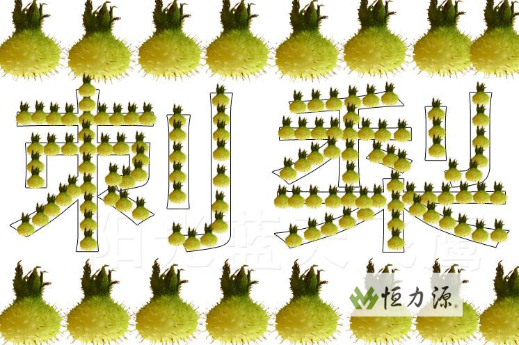 ���漰�����ܷӽ���