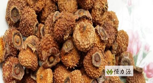 ����ȫ�����Ǳ������˴�����⣬����֦��Ҳ�������ü�Ǯ