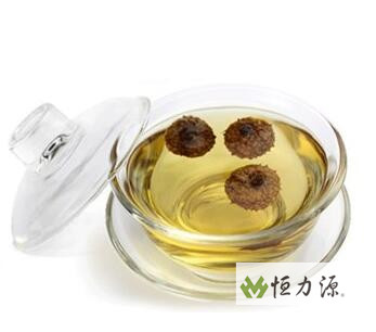 ��֭���׿��߷�����ĸ�����֯��������������