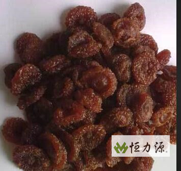 ����Ĺ�Ч��������ĳ��ٹ�