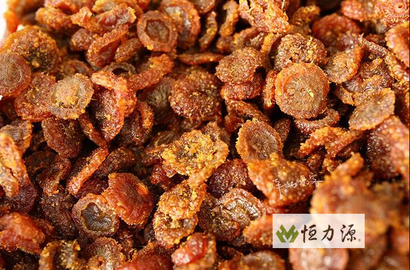 ������ôʳ�ã�